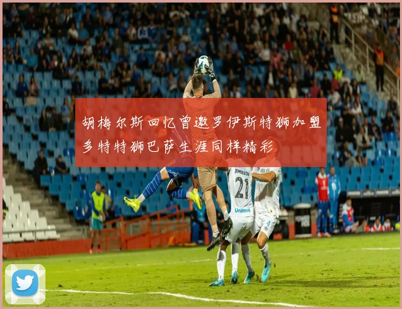 胡梅尔斯回忆曾邀罗伊斯特狮加盟多特特狮巴萨生涯同样精彩